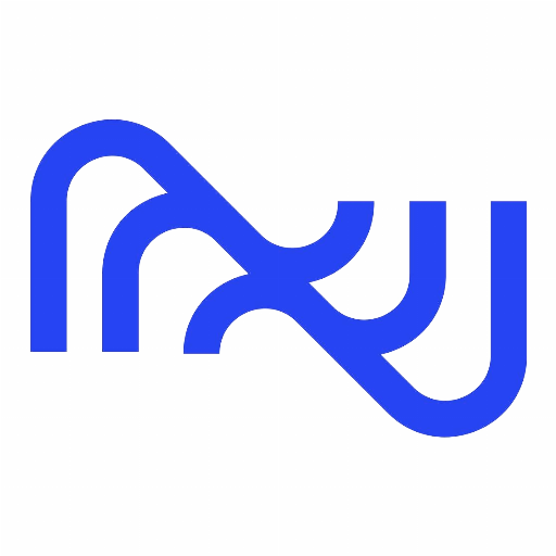 netronsoft.com